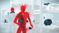 SUPERHOT: MIND CONTROL DELETE