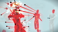 SUPERHOT: MIND CONTROL DELETE