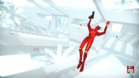 SUPERHOT: MIND CONTROL DELETE