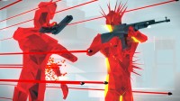 SUPERHOT: MIND CONTROL DELETE