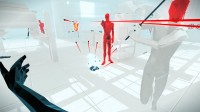 SUPERHOT: MIND CONTROL DELETE