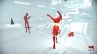 SUPERHOT: MIND CONTROL DELETE