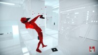SUPERHOT: MIND CONTROL DELETE