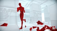 SUPERHOT: MIND CONTROL DELETE
