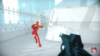 SUPERHOT: MIND CONTROL DELETE