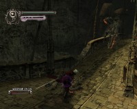 Devil May Cry HD Collection