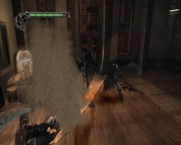 Devil May Cry HD Collection