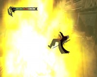 Devil May Cry HD Collection