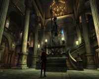 Devil May Cry HD Collection