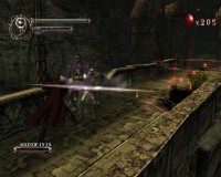 Devil May Cry HD Collection