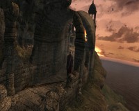 Devil May Cry HD Collection