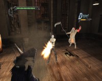 Devil May Cry HD Collection