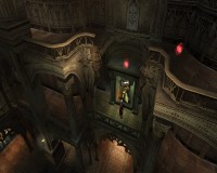 Devil May Cry HD Collection