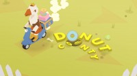 Donut County