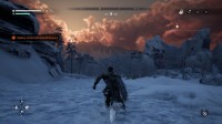 Fade to Silence