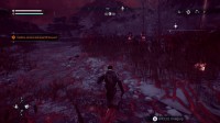 Fade to Silence