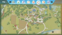 My Time at Portia