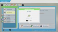 My Time at Portia