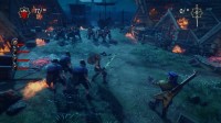 Hand of Fate 2