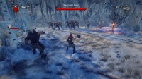 Hand of Fate 2