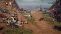 Hand of Fate 2