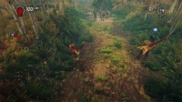 Hand of Fate 2