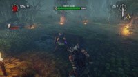 Hand of Fate 2