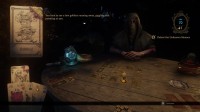 Hand of Fate 2