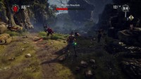 Hand of Fate 2