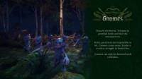 Hand of Fate 2