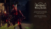 Hand of Fate 2