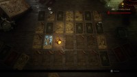 Hand of Fate 2
