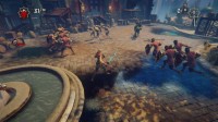 Hand of Fate 2