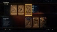 Hand of Fate 2