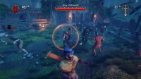 Hand of Fate 2