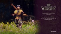Hand of Fate 2