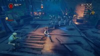 Hand of Fate 2