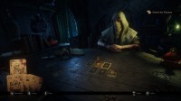 Hand of Fate 2