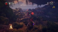 Hand of Fate 2