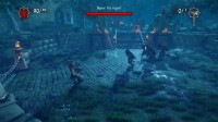 Hand of Fate 2