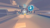 InnerSpace