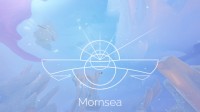InnerSpace