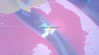 InnerSpace