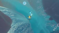 InnerSpace