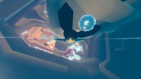 InnerSpace
