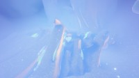InnerSpace
