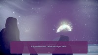InnerSpace