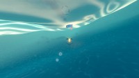 InnerSpace