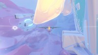 InnerSpace