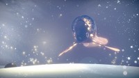 InnerSpace